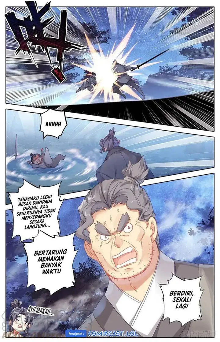 image-komik-cang-yuantu-chapter-169-5/16