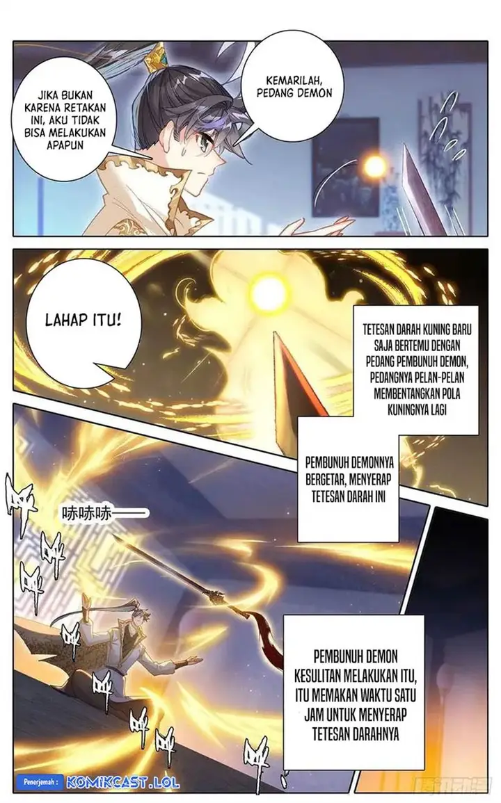 image-komik-cang-yuantu-chapter-169-10/16