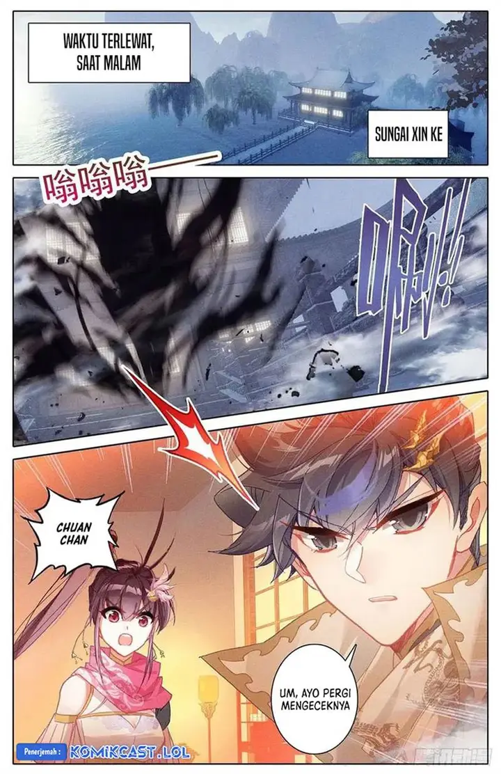 image-komik-cang-yuantu-chapter-169-12/16