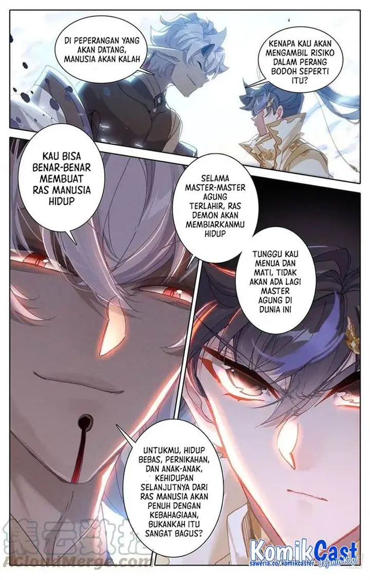 image-komik-cang-yuantu-chapter-169-15/16