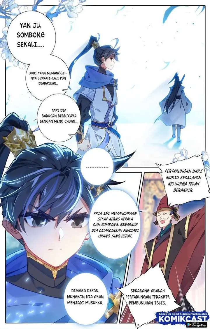 image-komik-cang-yuantu-chapter-17-1/17