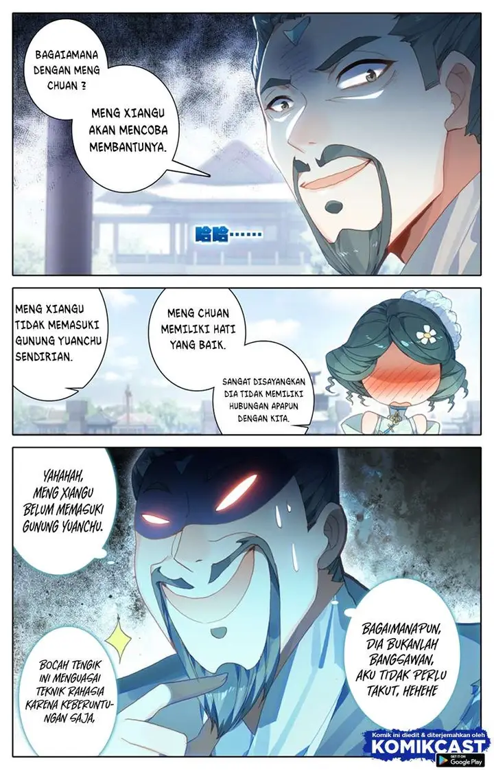 image-komik-cang-yuantu-chapter-17-4/17