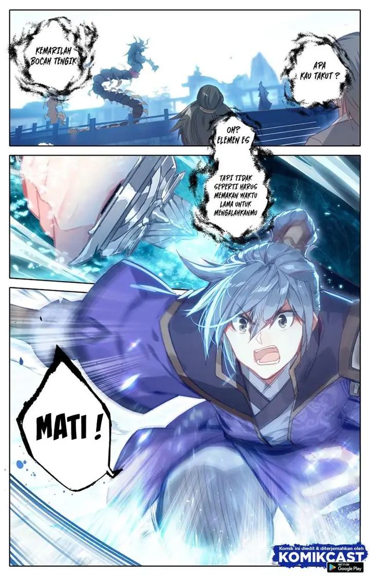 image-komik-cang-yuantu-chapter-17-5/17