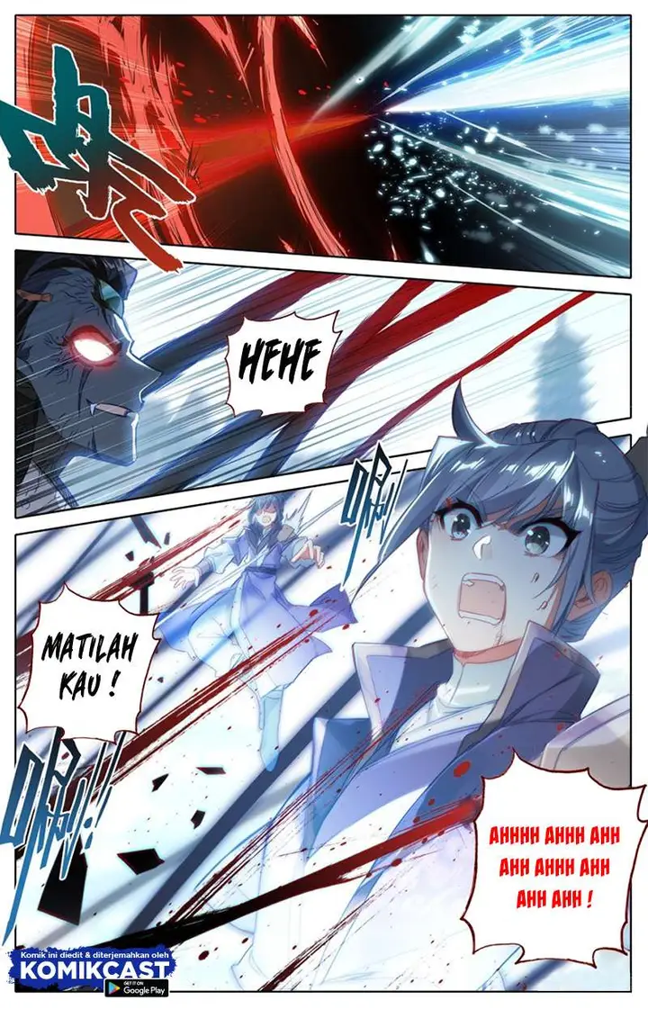 image-komik-cang-yuantu-chapter-17-7/17