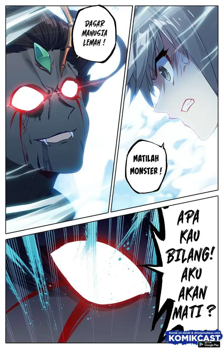 image-komik-cang-yuantu-chapter-17-9/17