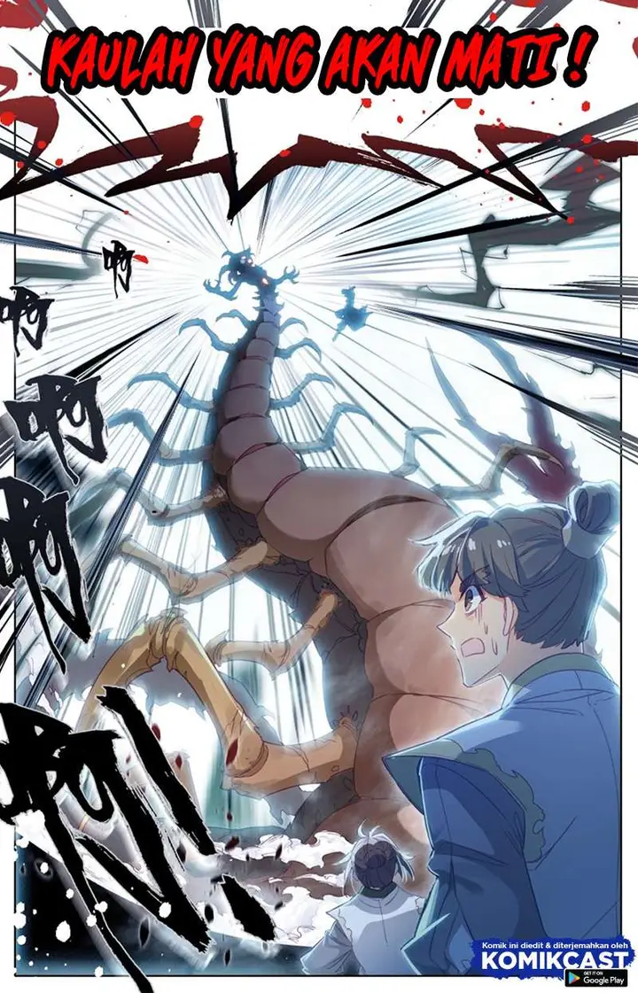 image-komik-cang-yuantu-chapter-17-10/17