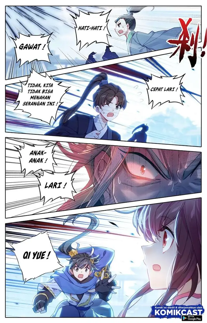 image-komik-cang-yuantu-chapter-17-11/17