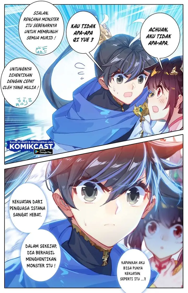 image-komik-cang-yuantu-chapter-17-13/17