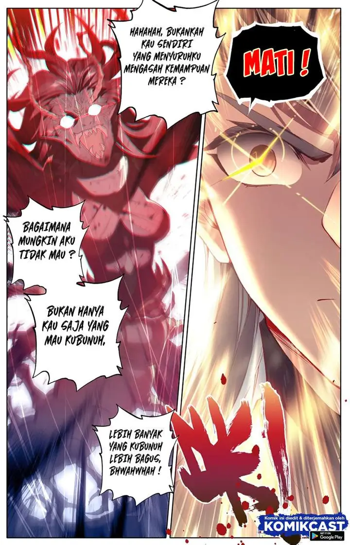 image-komik-cang-yuantu-chapter-17-15/17