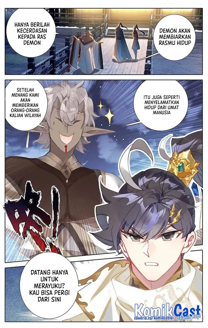 image-komik-cang-yuantu-chapter-170-0/16