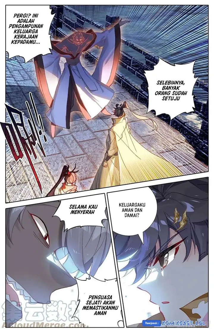 image-komik-cang-yuantu-chapter-170-1/16