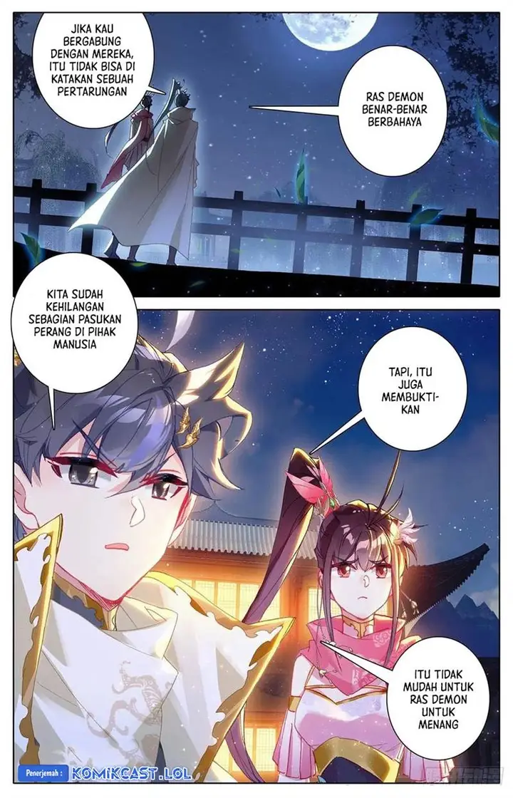 image-komik-cang-yuantu-chapter-170-4/16