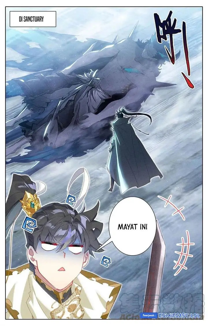 image-komik-cang-yuantu-chapter-170-5/16