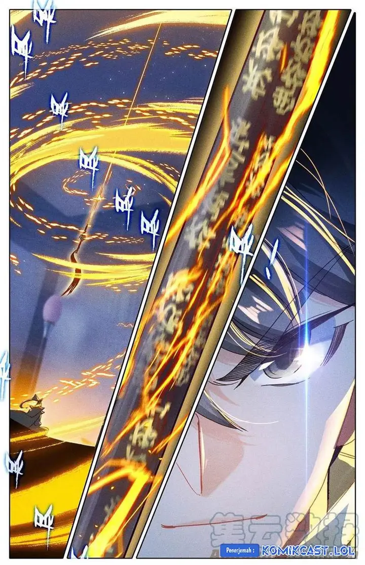 image-komik-cang-yuantu-chapter-170-7/16