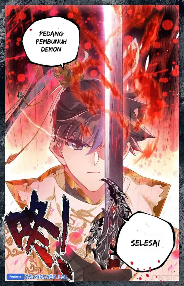 image-komik-cang-yuantu-chapter-170-8/16