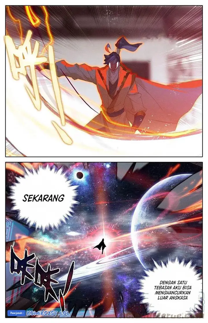 image-komik-cang-yuantu-chapter-170-9/16