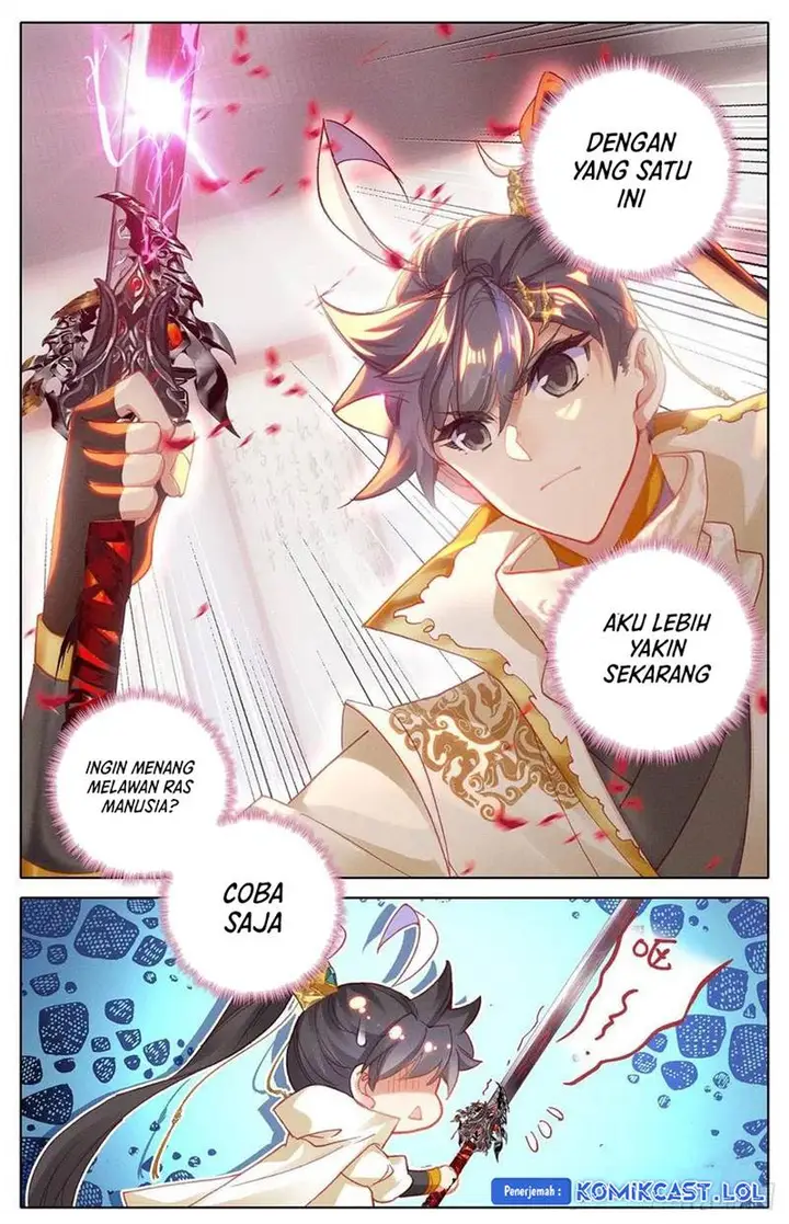 image-komik-cang-yuantu-chapter-170-10/16