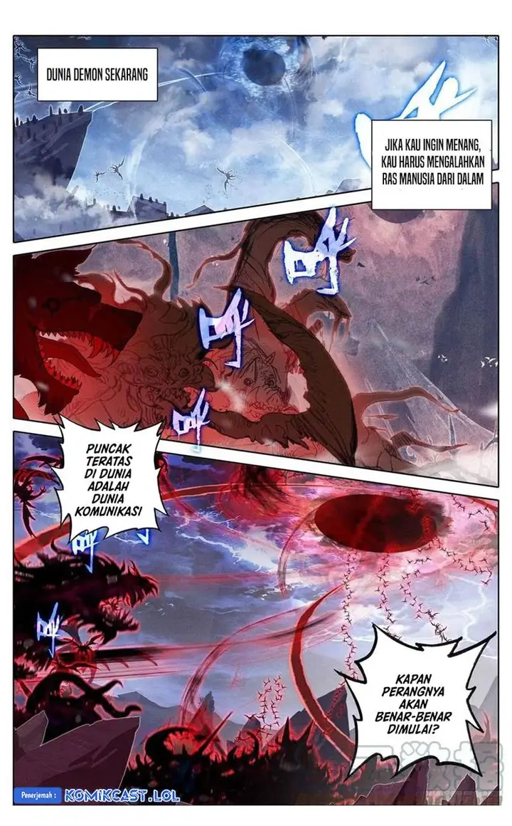 image-komik-cang-yuantu-chapter-170-11/16