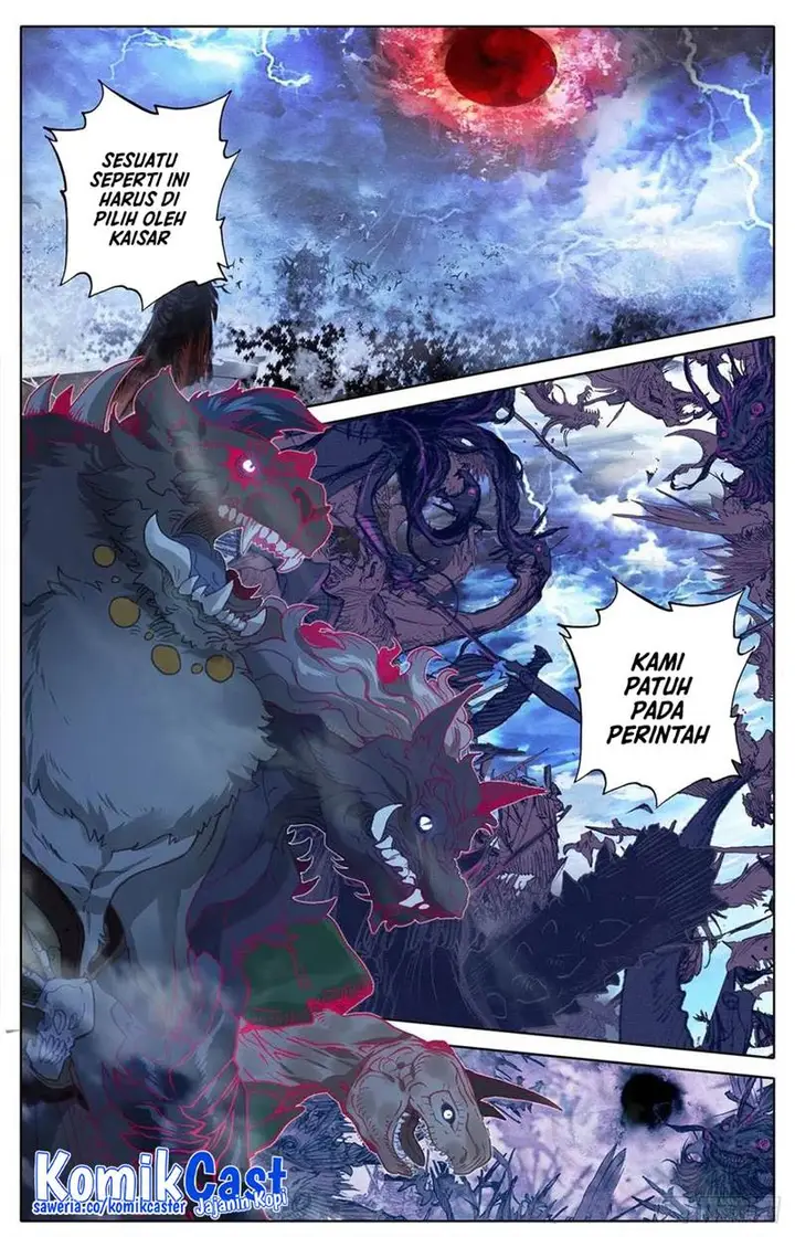 image-komik-cang-yuantu-chapter-170-12/16