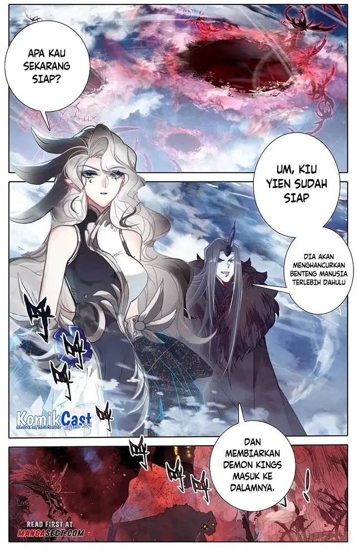 image-komik-cang-yuantu-chapter-171-0/16