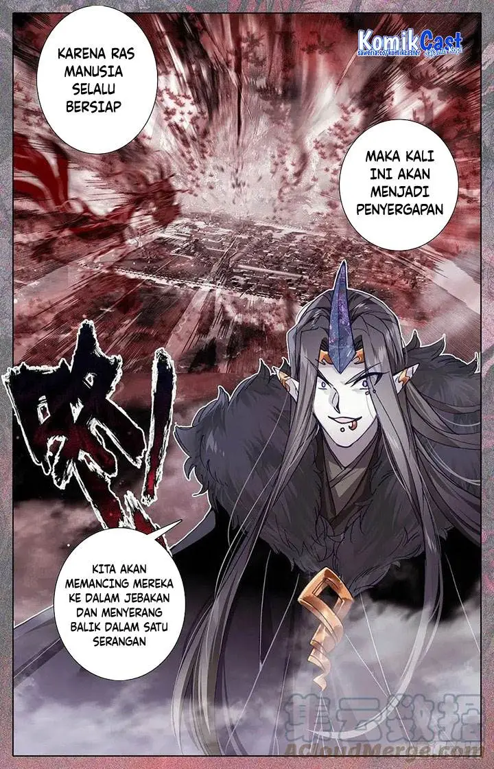 image-komik-cang-yuantu-chapter-171-1/16