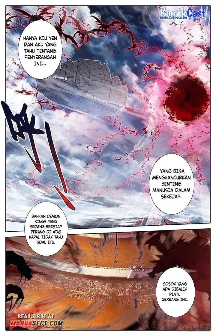 image-komik-cang-yuantu-chapter-171-2/16