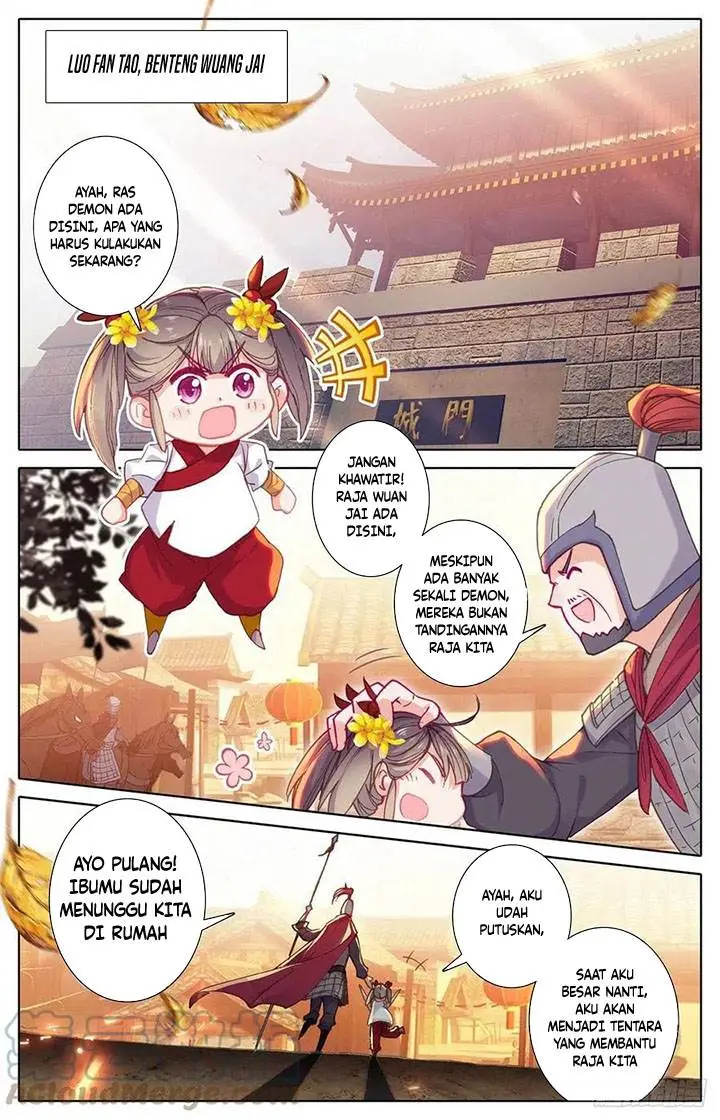 image-komik-cang-yuantu-chapter-171-3/16