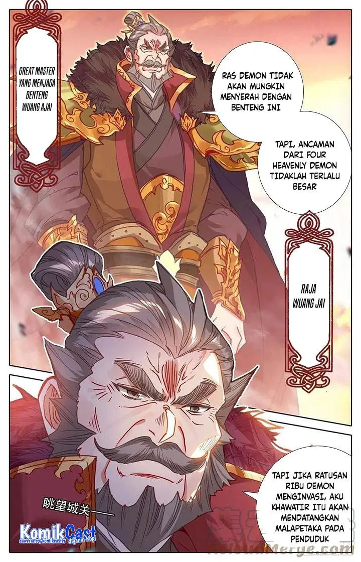 image-komik-cang-yuantu-chapter-171-5/16