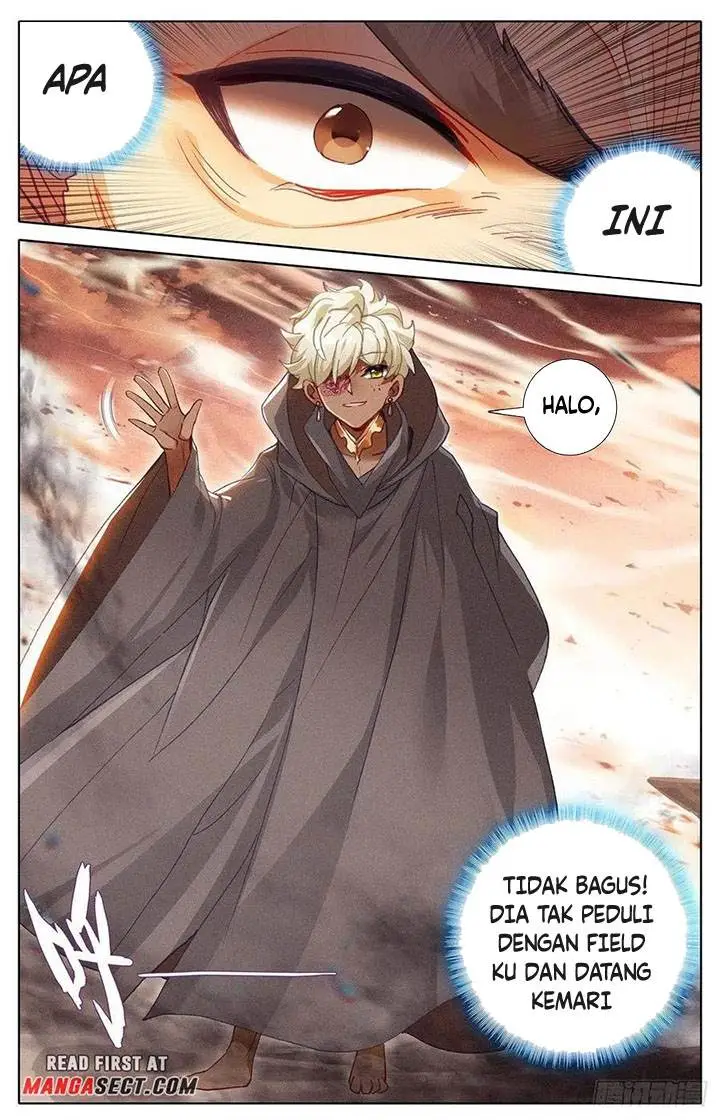 image-komik-cang-yuantu-chapter-171-6/16