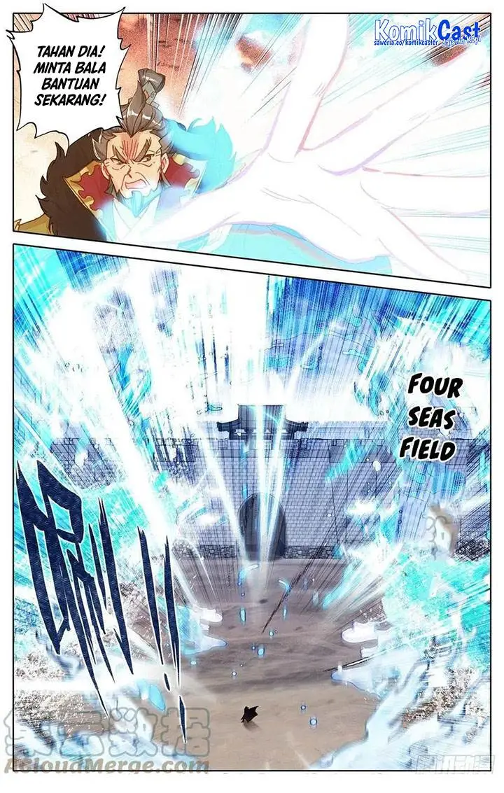 image-komik-cang-yuantu-chapter-171-7/16