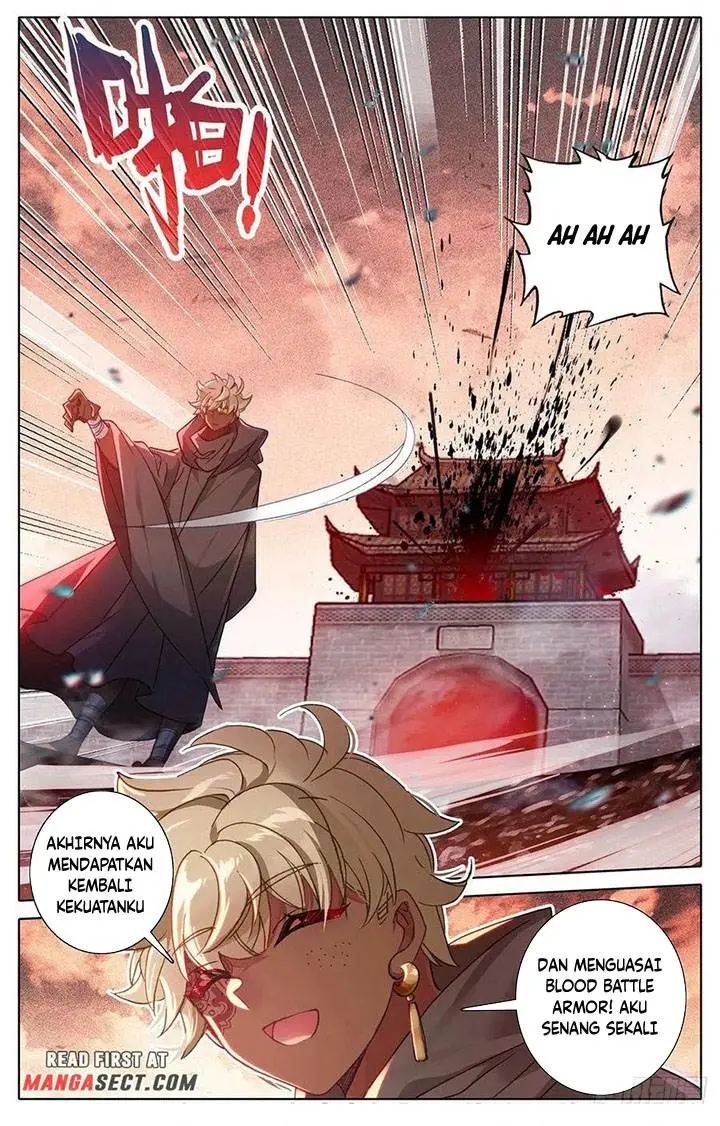 image-komik-cang-yuantu-chapter-171-10/16