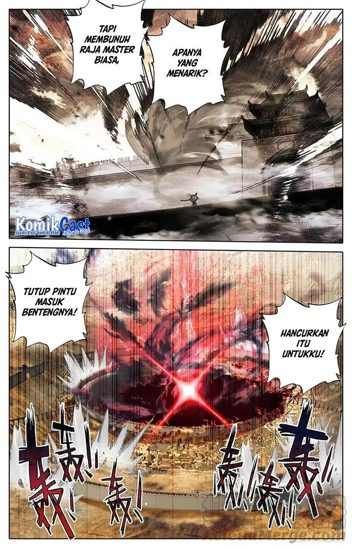 image-komik-cang-yuantu-chapter-171-11/16