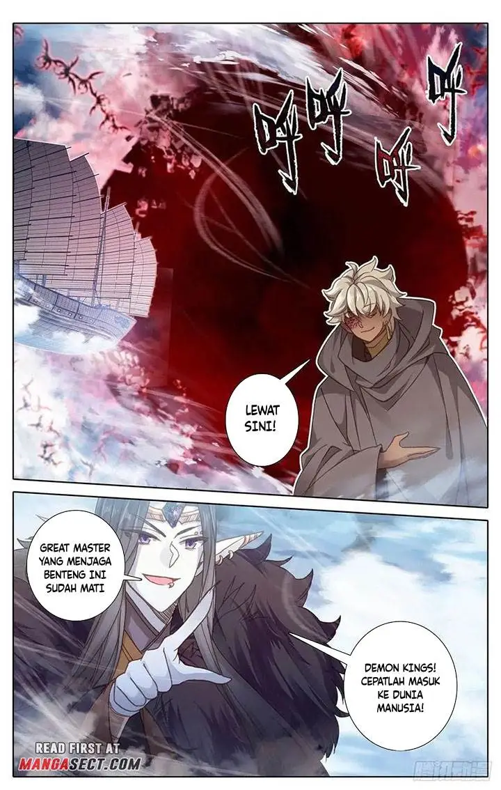 image-komik-cang-yuantu-chapter-171-12/16