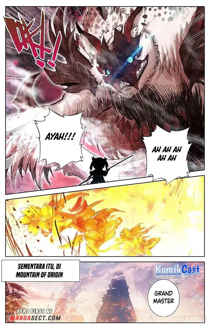 image-komik-cang-yuantu-chapter-171-14/16
