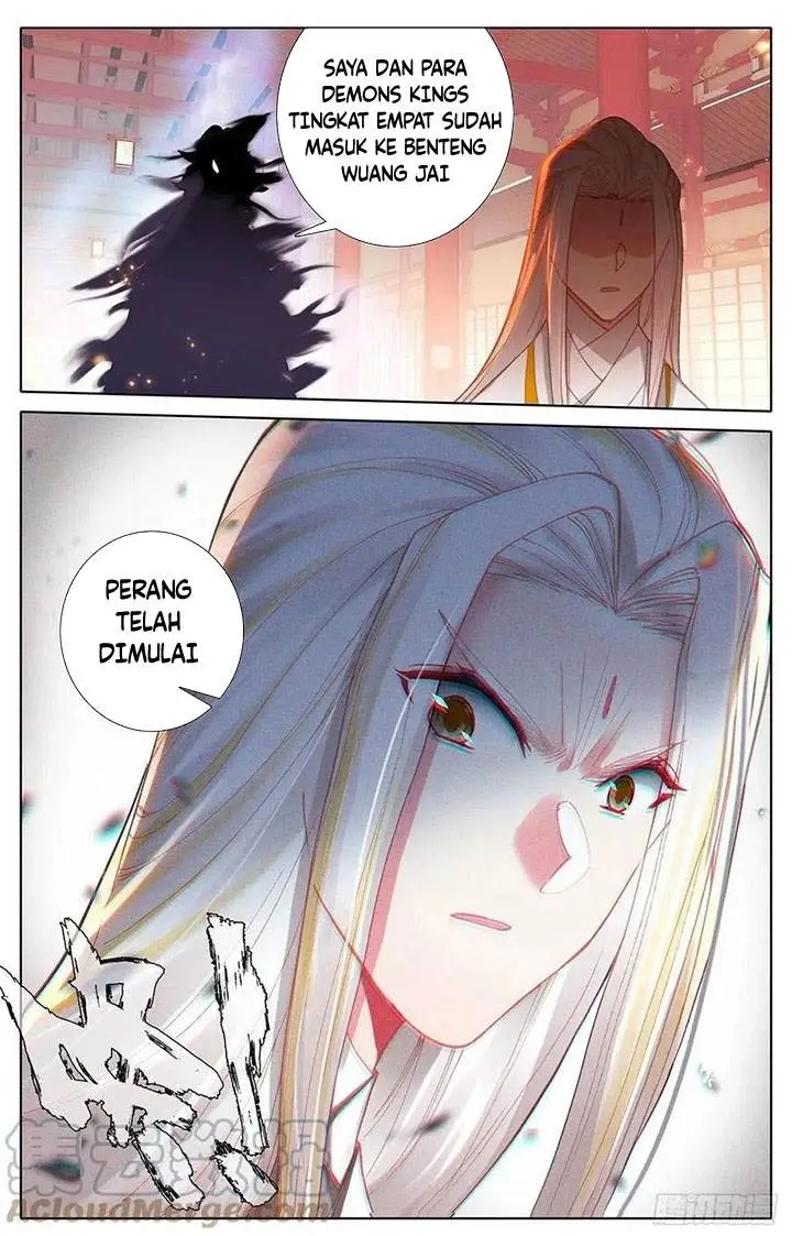image-komik-cang-yuantu-chapter-171-15/16
