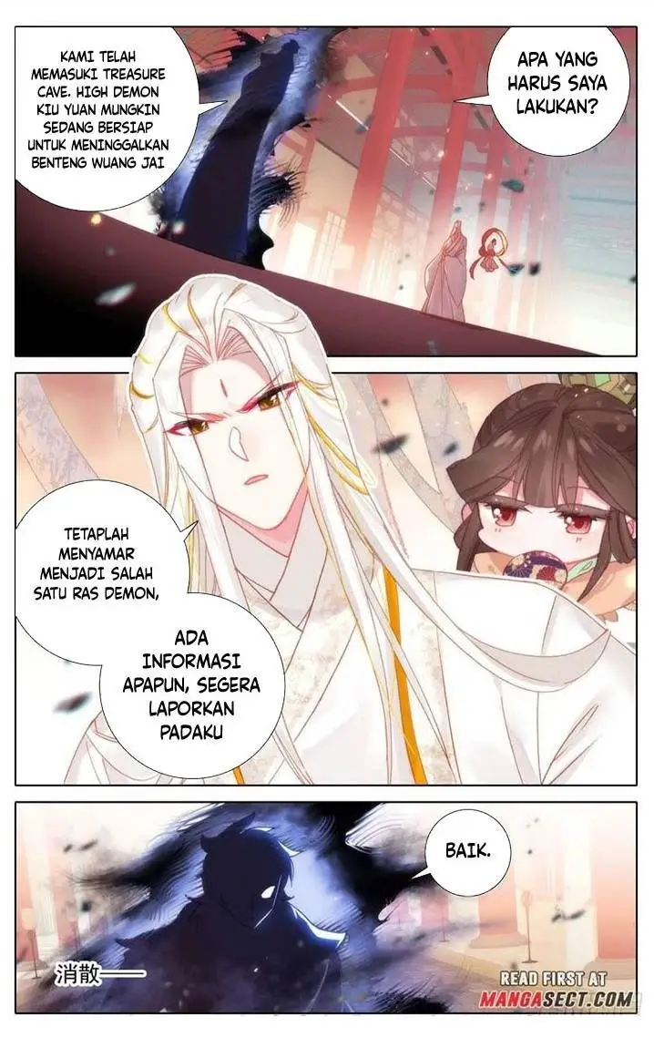 image-komik-cang-yuantu-chapter-172-0/16