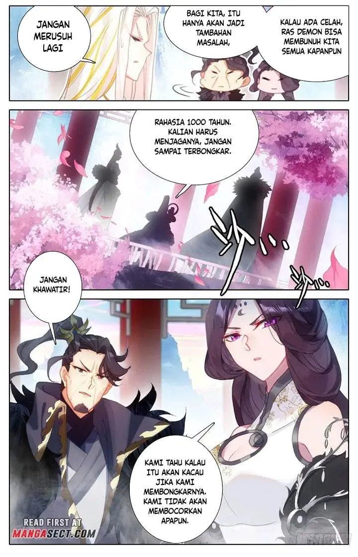 image-komik-cang-yuantu-chapter-172-4/16