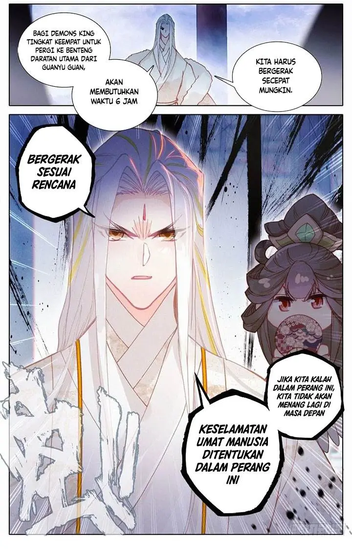 image-komik-cang-yuantu-chapter-172-5/16