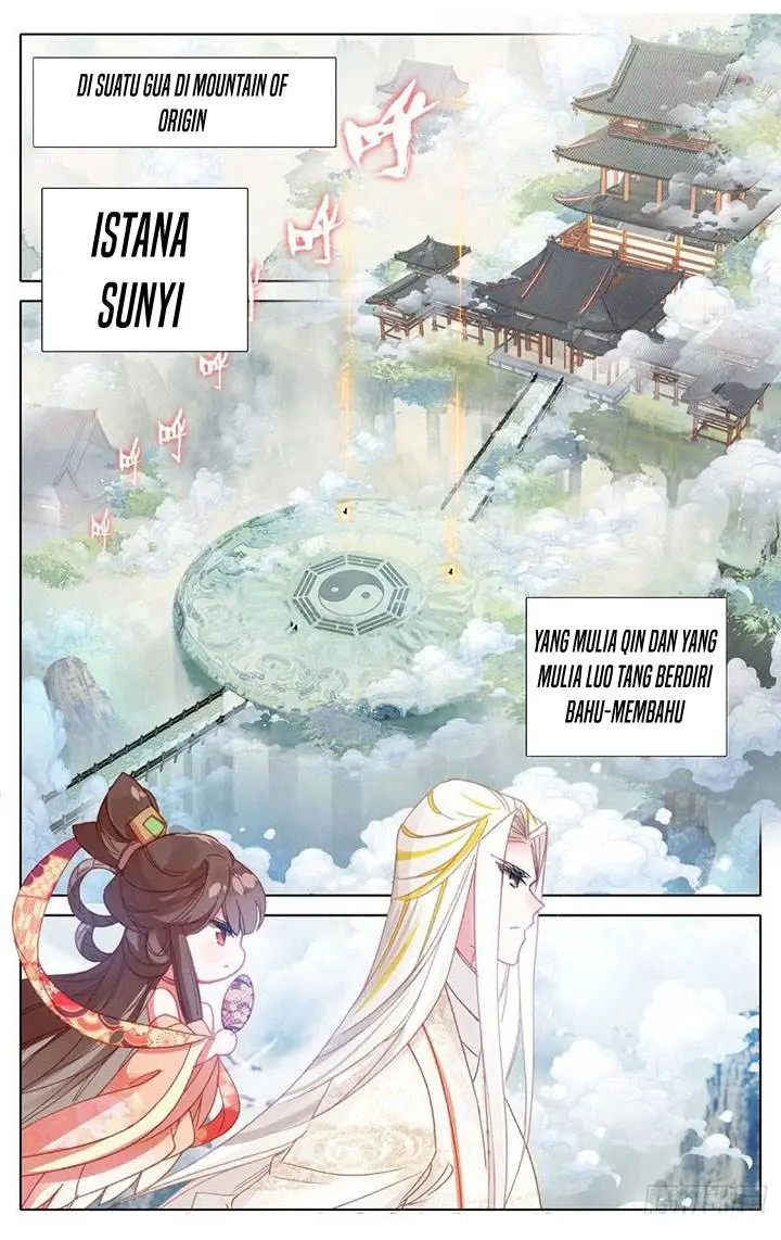 image-komik-cang-yuantu-chapter-172-7/16