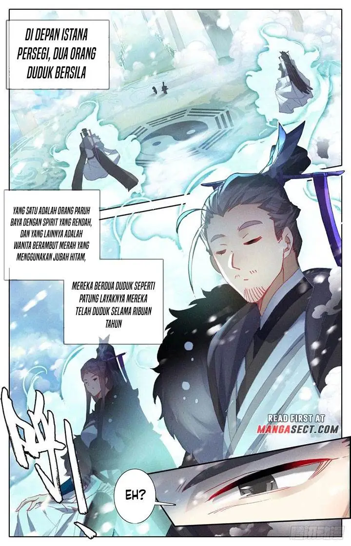 image-komik-cang-yuantu-chapter-172-8/16