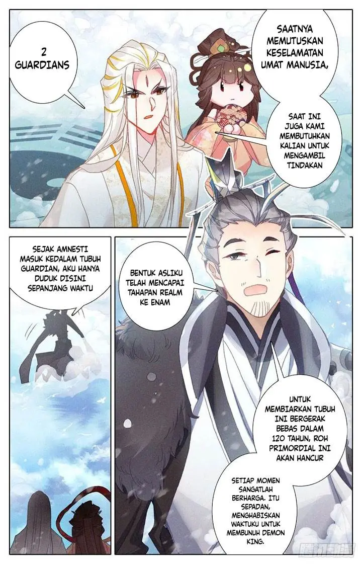 image-komik-cang-yuantu-chapter-172-9/16