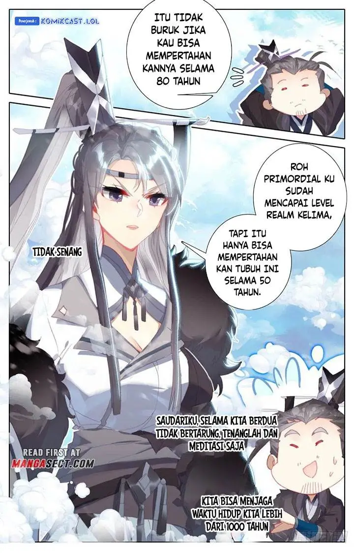 image-komik-cang-yuantu-chapter-172-10/16