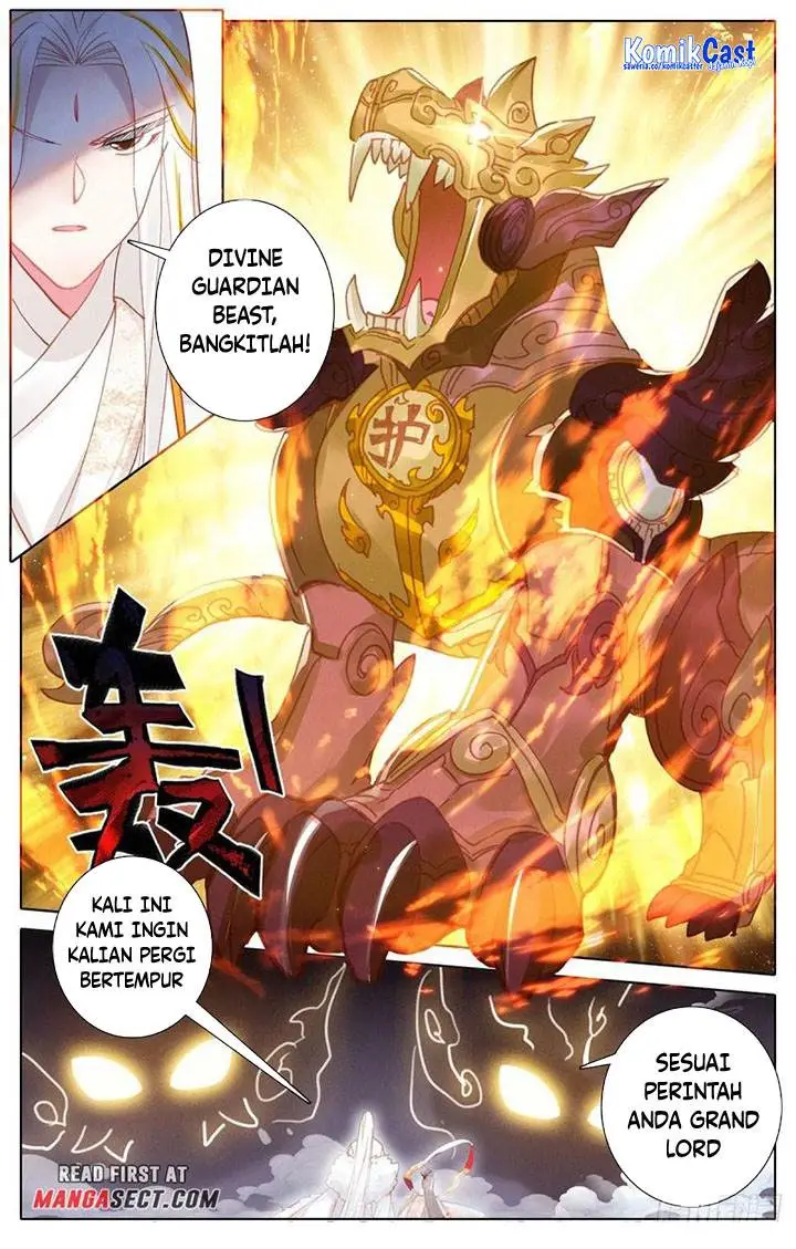 image-komik-cang-yuantu-chapter-172-12/16