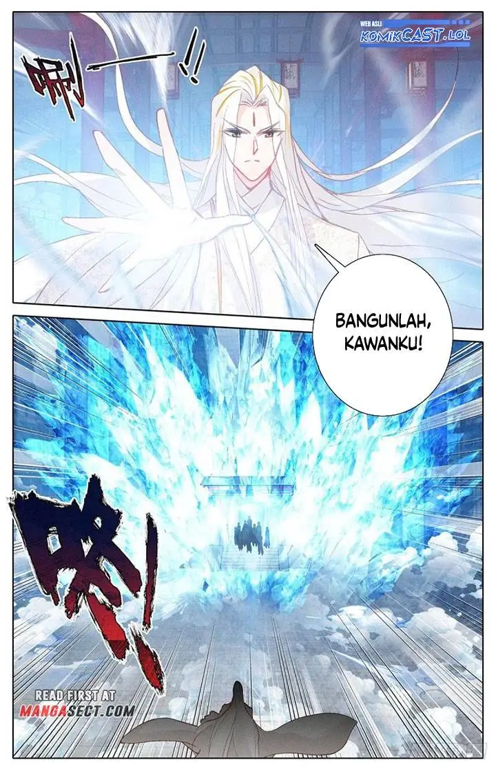 image-komik-cang-yuantu-chapter-172-14/16