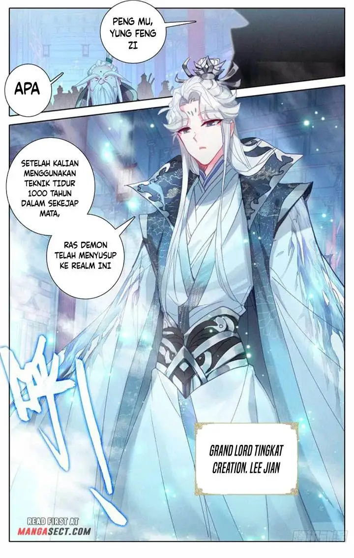 image-komik-cang-yuantu-chapter-173-2/16
