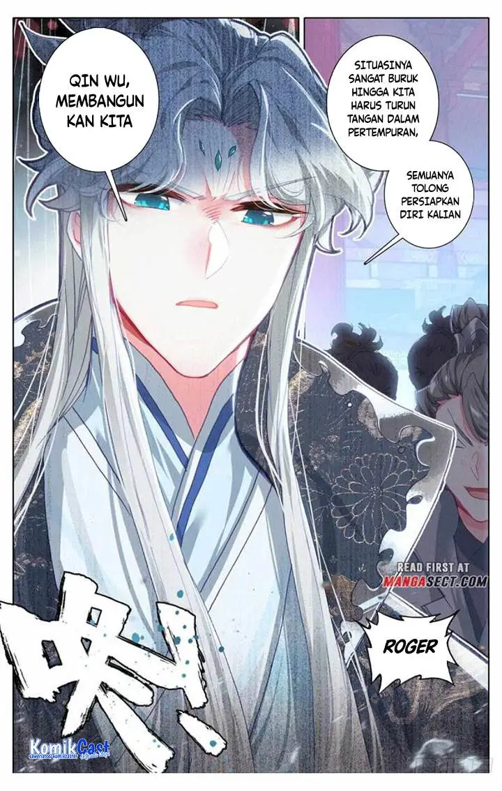 image-komik-cang-yuantu-chapter-173-4/16