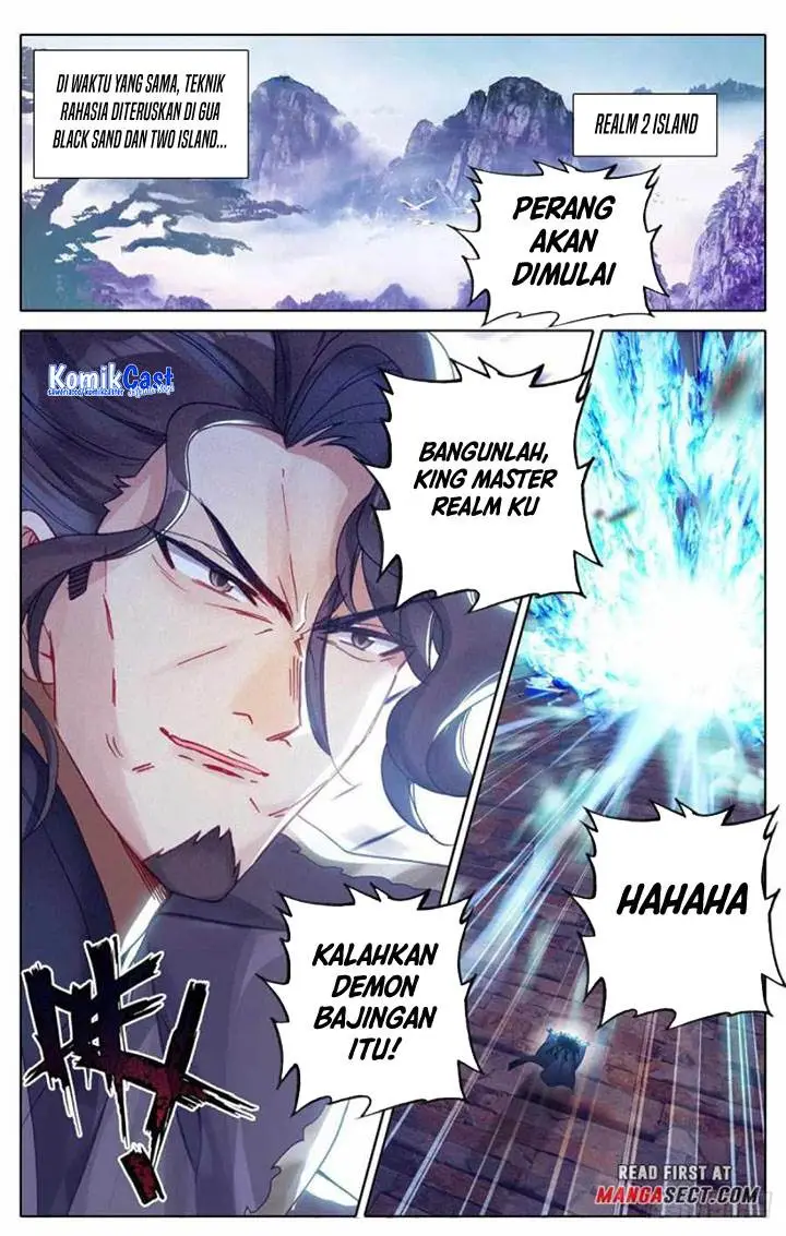 image-komik-cang-yuantu-chapter-173-6/16