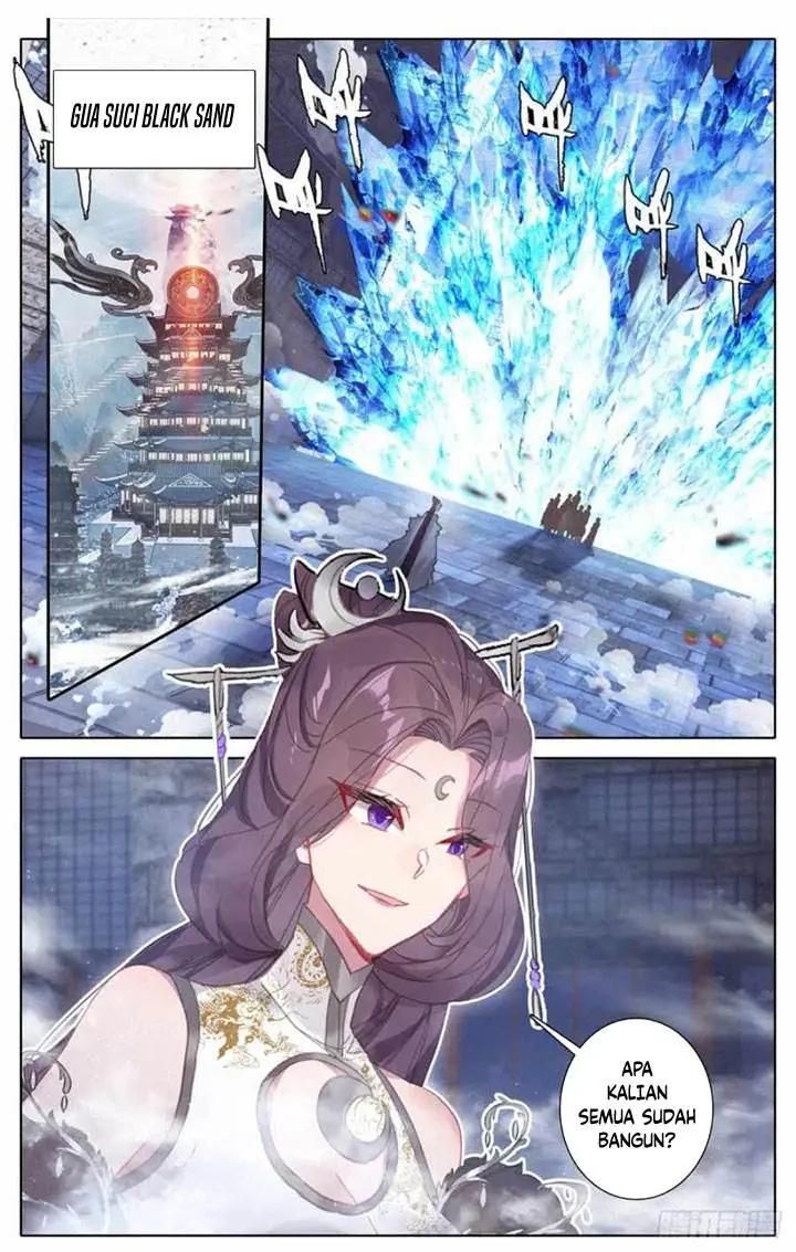 image-komik-cang-yuantu-chapter-173-7/16