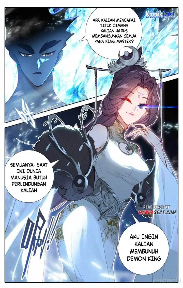 image-komik-cang-yuantu-chapter-173-8/16