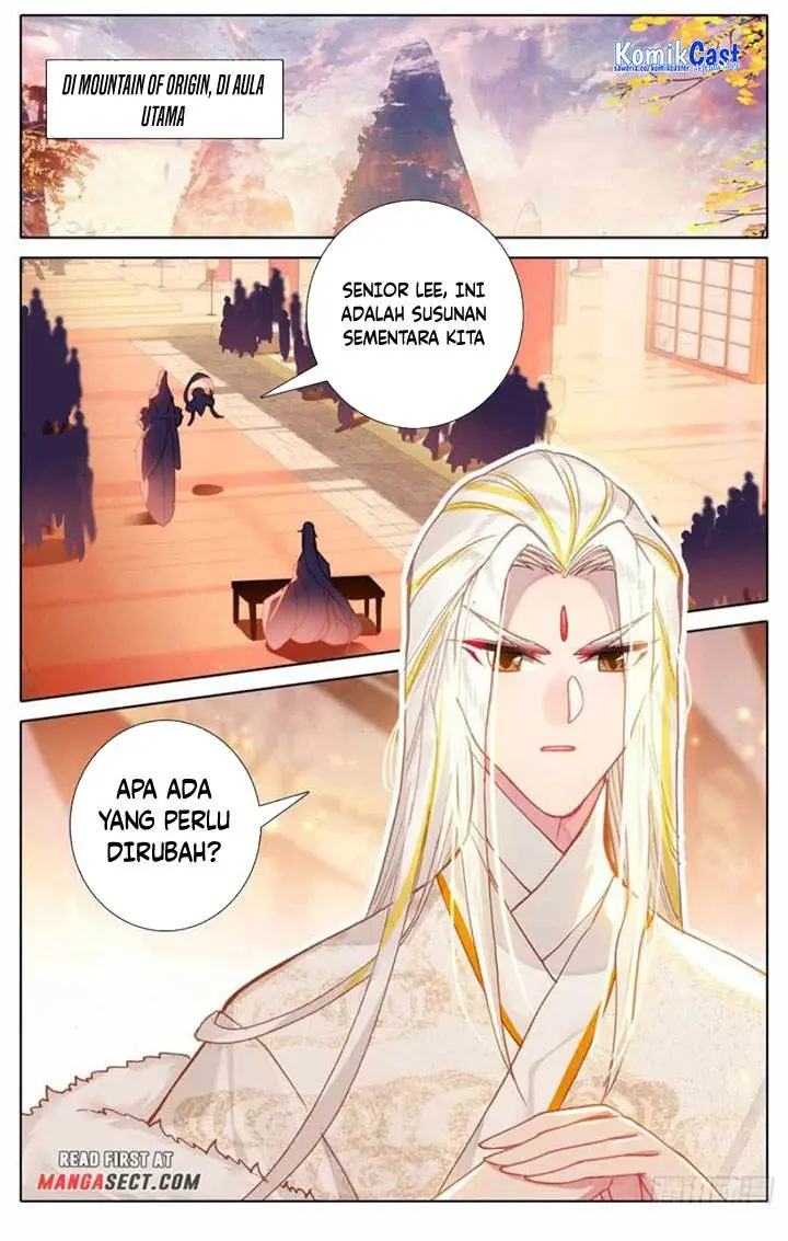 image-komik-cang-yuantu-chapter-173-10/16